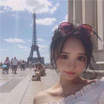 老子修仙惹sf公益服下载