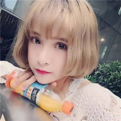 王者纷争百度客户端下载