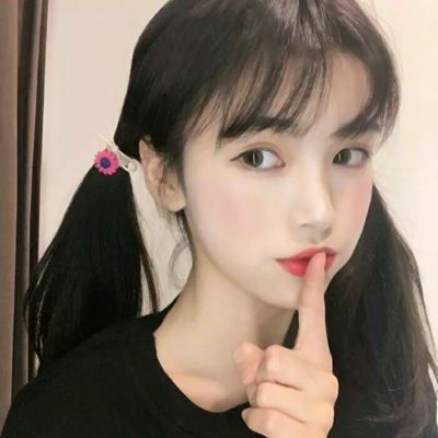 太空战歌游戏