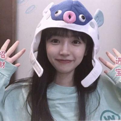 挂机无双手游下载